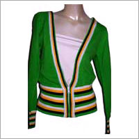 Women's Wear