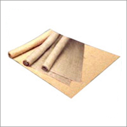 Jute Mats