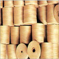 Jute Yarns