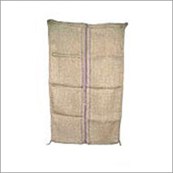 Jute Sack