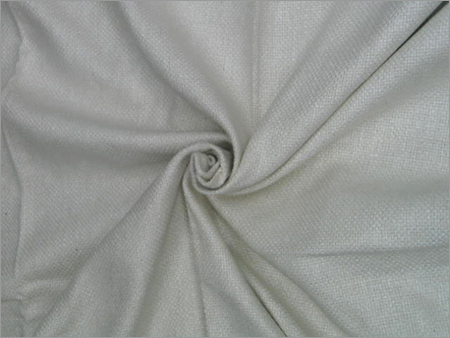 Matka Raw Silk in Plain Weave