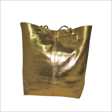 Ladies Stylish Bags