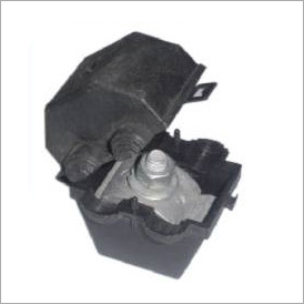 ABC Clamp