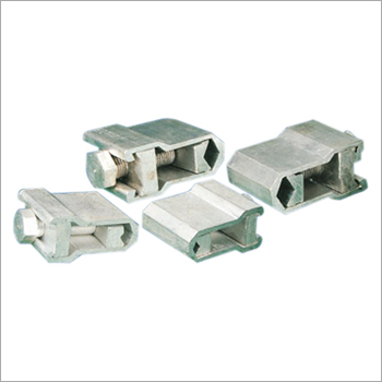 Aluminium Alloy