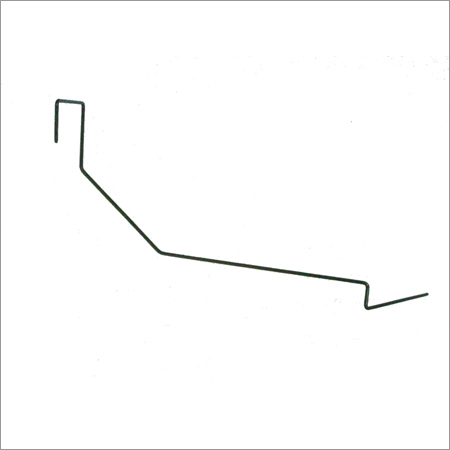 Wire Form