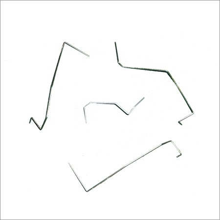 Wire Forms