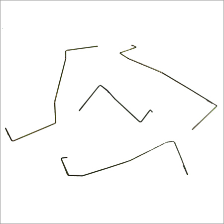 Wire Formings