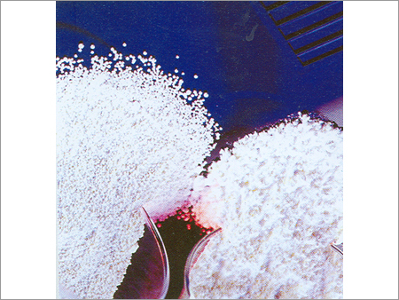 Zinc Oxide