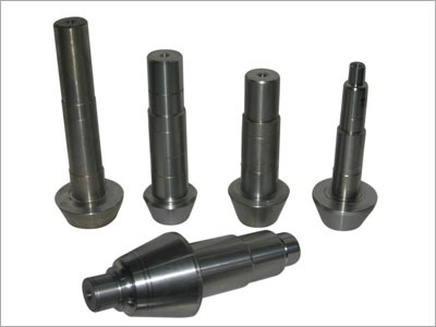 Automotive Parts