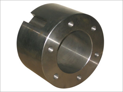 Agriculture Equipment Parts