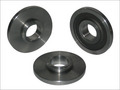 Agriculture Components