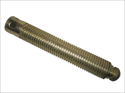 Miscellaneous Engineered Components