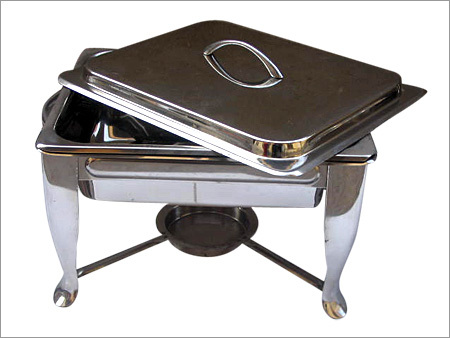 Hotel Equipment