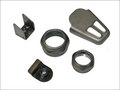 Sheet Metal Components & Parts