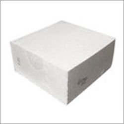 Thermocol boxes