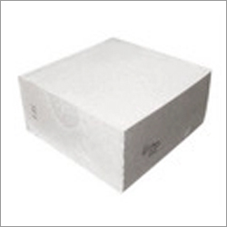 Thermocol Boxes - Durable, Lightweight Insulation | Ideal for Food Packaging and Temperature Control