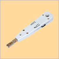 Insertion Tool