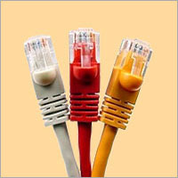 UTP Cables