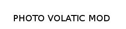Photo voltaic Modules
