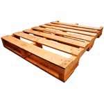 Pallets