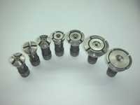 Collet (Bonetti)
