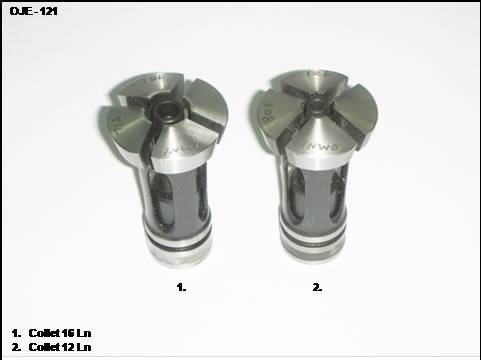 Collet (Giusi & Fatura)
