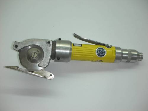Pneumatic Cutter Tools
