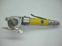 Pneumatic Cutter Tools