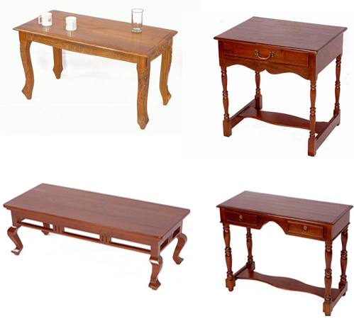 Antique Furniture