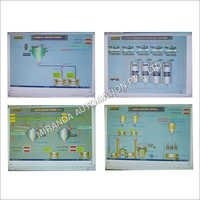 PLC Based System