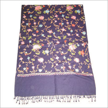 Kashmiri Shawl