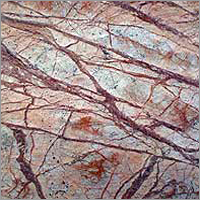 Brown Antique Polish Sandstone