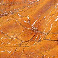 Gold Mirror Polish Sandstone - Sandstone, Varied Sizes, Light Brown, Mirror Polish Finish, Durable and Versatile
