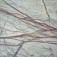 Green Antique Polish Sandstone