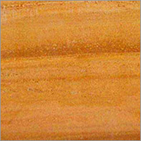 Ita Gold Sandstone