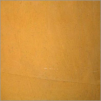 Jaisalmer Yellow Sandstone
