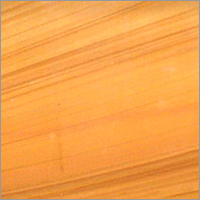 Teak Yellow Sandstone