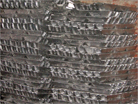 Aluminium Alloys