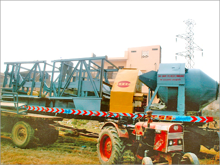 Diesel-Powered Machinery - Steel, 3m x 2m x 1.5m Dimensions | High Output, Durable Design, Fuel Efficient, Compact Size