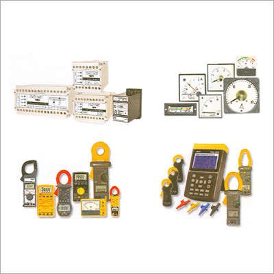 Power Cable Accessories - Meco