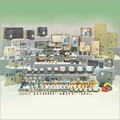 Power Cable Accessories - Larsen & Toubro Limited