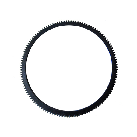 Fly Wheel Ring Gear