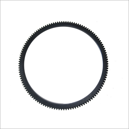Automotive Fly Wheel Ring Gear