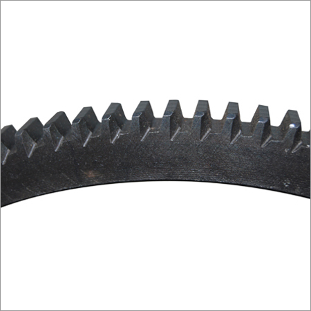 Automotive Ring Gears