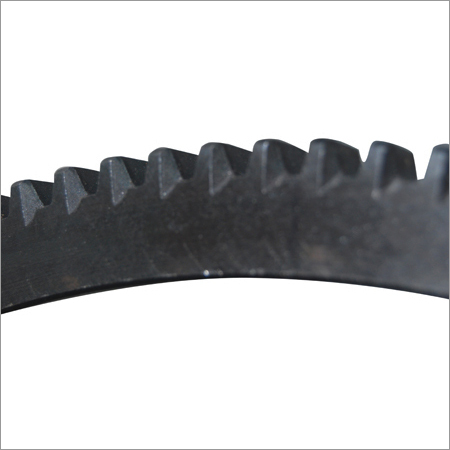 Automobile Gears & Gear Parts