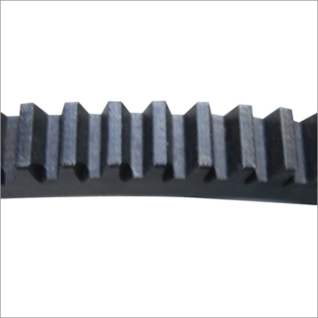 Automobile Gears