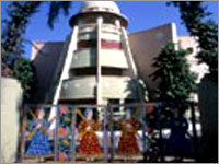 Udaipur