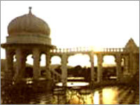 Hotel Udai Kothi