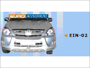 Slime Guard Innova