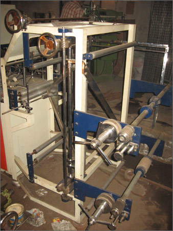Jigs & Fixtures